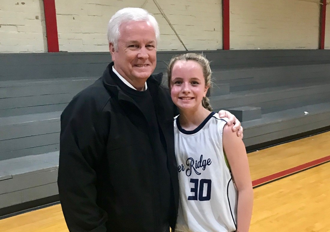 5698470E-1979-4FF4-B322-AA0C79947050