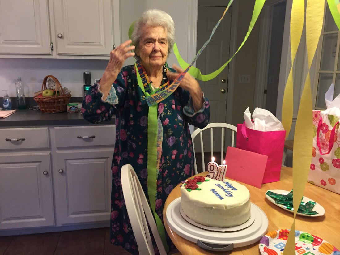 A58F93C9-7A2F-40B8-8C1C-381B9949AFF7