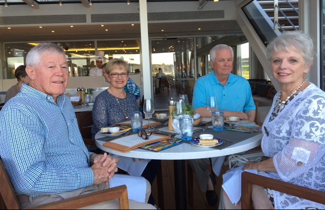 3C6A9A89-759C-47C4-AEFE-D5AD1A3F6EE8