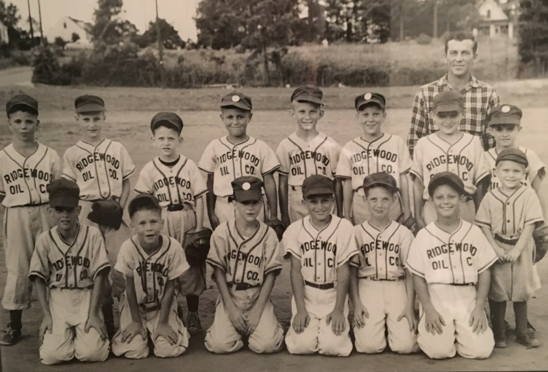 57E81043-EBA4-42DF-A9C7-45D07D53873D